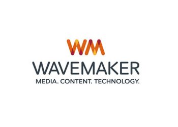 Wavemaker India launches influencer-marketing product - ‘WM Thrive’; bets big on advocacy