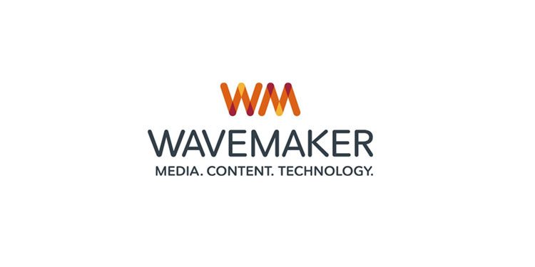 Wavemaker India launches influencer-marketing product - ‘WM Thrive’; bets big on advocacy