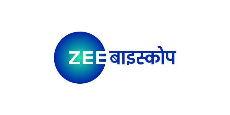 ZEE BISKOPE offers a bouquet of category firsts on the occasion of Holi