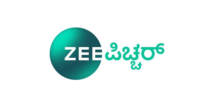 ZEEL further strengthens its foothold in Kannada Market with the launch of 'Zee Picchar'