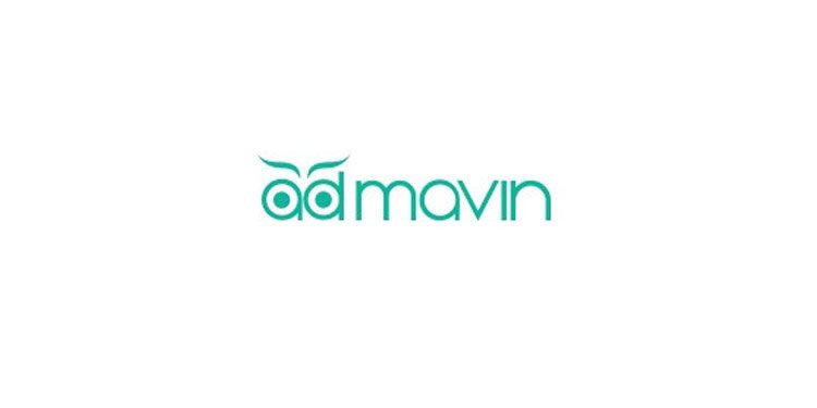Admavin launches Mavin Media Monitoring - M3 App