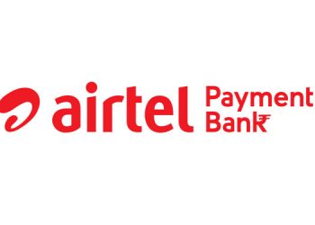 Airtel Payments Bank processes 50 million cash withdrawals through AePS
