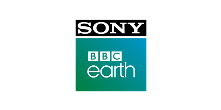 Sony BBC Earth