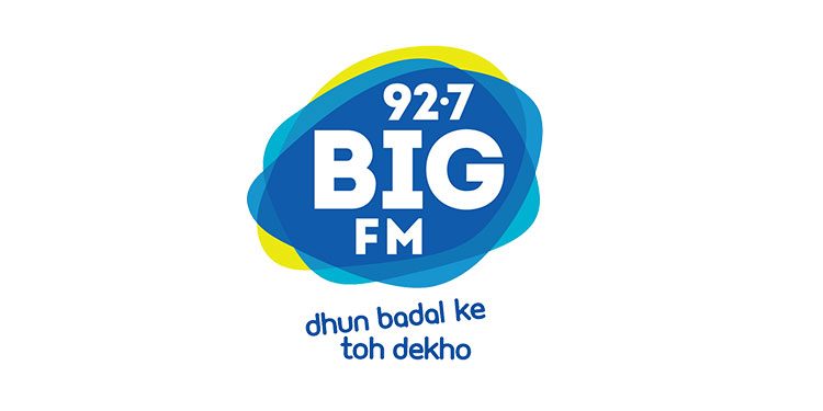 Big FM launches the Music Video for ‘Hawa Tight Hai’ to Invite all Dhaakads to Sensitize Various Pollution Issues