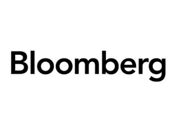 Is Bloomberg ending its JV in India with Bahl’s Quint?