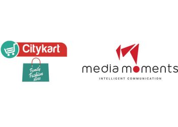 Media Moments wins communication mandate for Citykart
