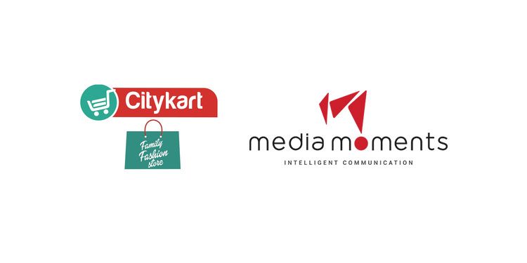 Media Moments wins communication mandate for Citykart