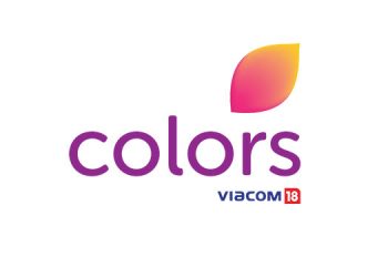 Colors to premiere new fiction show 'Spy Bahu’ on 14th March at 9 pm