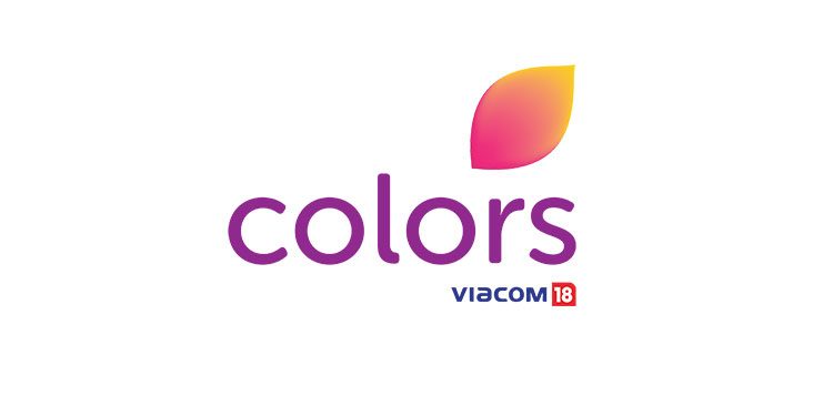 Colors to premiere new fiction show 'Spy Bahu’ on 14th March at 9 pm