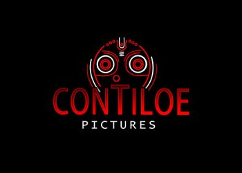 Contiloe Pictures’ Vighnaharta Ganesha on Sony Entertainment Television completes 600 episodes