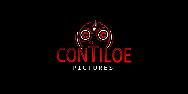 Contiloe Pictures’ Vighnaharta Ganesha on Sony Entertainment Television completes 600 episodes