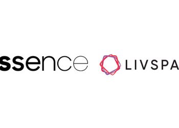 Essence appointed integrated media agency of record in India for Livspace
