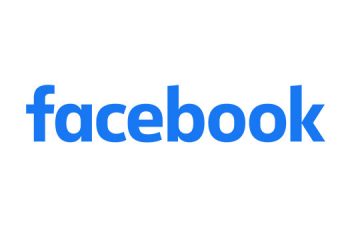 Facebook Unveils The Playbook for Building Brands in 2020 and Beyond