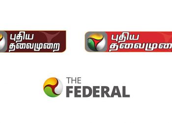 New Gen Media’s Puthiya Thalaimurai consolidates its Editorial Team
