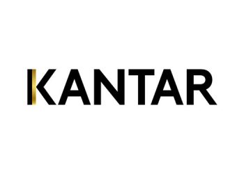 Kantar CX+ 2020: Netflix, Tatasky, Jio & Airtel emerge as Leaders in the TMT sector in India