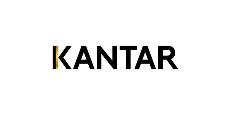 Kantar CX+ 2020: Netflix, Tatasky, Jio & Airtel emerge as Leaders in the TMT sector in India
