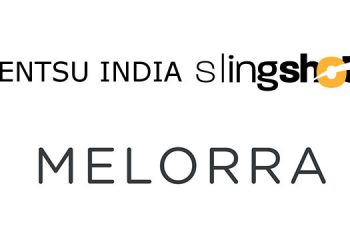 Dentsu India Slingshot wins Creative Mandate for Melorra