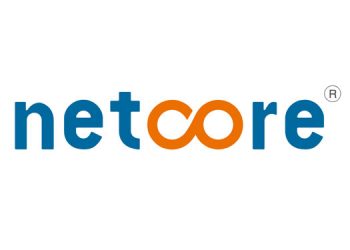 Netcore Solutions Helps Flipkart Reimagine Customer Engagement through Big B Virtual Assistant on WhatsApp