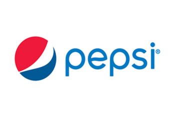 Pepsi creates new global record on Tiktok