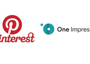 Pinterest partners with One Impression for influencer led programs in India