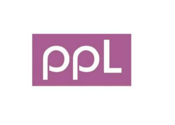 Play By The Rules with PPL India