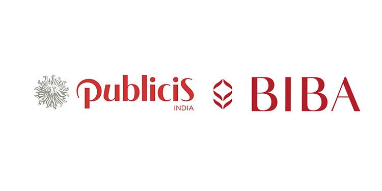 Publicis India wins creative mandate of BIBA