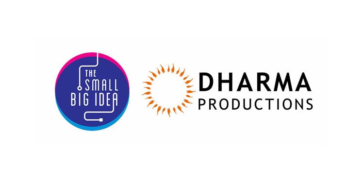 TheSmallBigIdea wins social media duties for Dharma Productions’ upcoming comedy film, ‘Good Newwz’
