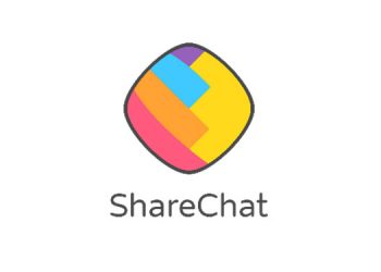 Entertainment and Romance influenced 37% conversation on ShareChat while ‘Nationalism’ seizes Top Moments: report