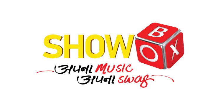 ShowBox Channel Expands Its Reach Across India Through DD Free Dish