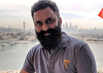 The Social Street brings in Rohan Shah to head North