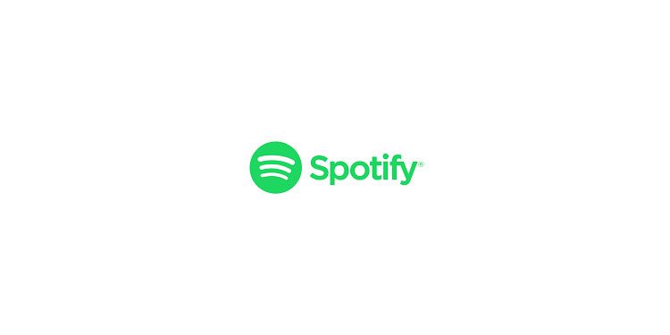 ‘Well Played India’, says Spotify’s year-end marketing campaign
