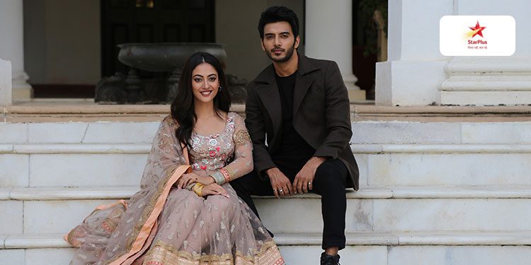 BARC WK 50: Star Plus’s show ‘YehhJadu Hai Jinn Ka’ hits the No.1 spot in Hindi Urban