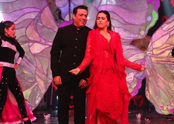 Star Jalsha to air Super Finale of Dance Dance Junior on 4th and 5th Jan 2020