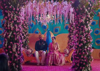 Mullen Lintas blends a massive hyper-local campaign for TATA TEA Premium