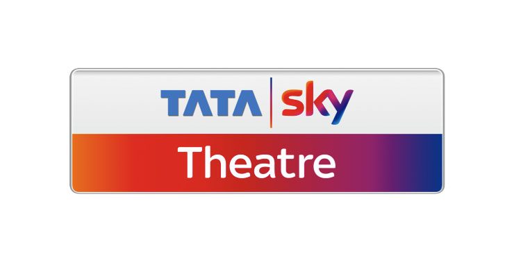 Tata Sky Theatre partners Zee Theatre to premiere the iconic play Natsamrat