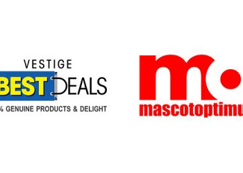 Vestige Best Deals awards shopper marketing duties to Mascotoptimus Brand Solutions