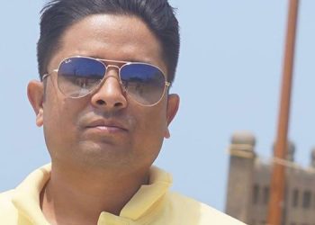 Bada Business appoints Vimal Gupta as Chief Technology Officer