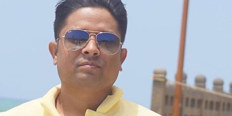 Bada Business appoints Vimal Gupta as Chief Technology Officer