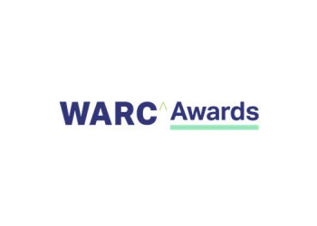 WARC identifies successful content strategy trends for effective marketing
