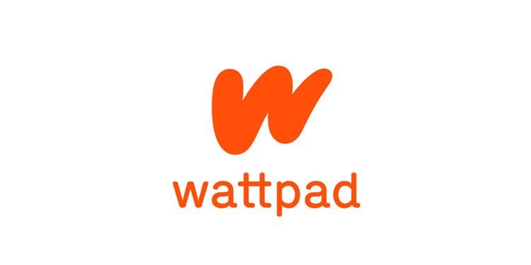 Wattpad announces The First Edition Of Wattpad India Awards