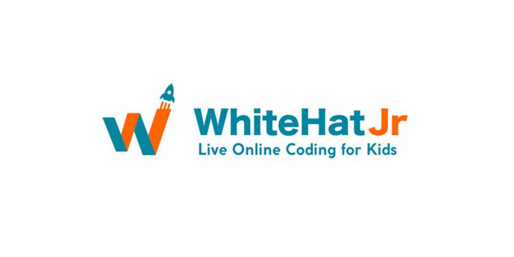 WhiteHat Jr Strengthens Leadership Team; Onboards Industry Veterans