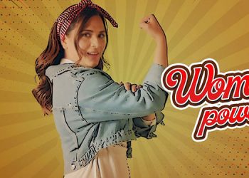 Lupin urges women to talk about vaginal hygiene with its latest campaign #SahiBaat