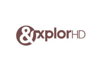 &xplorHD Bags Silver in ‘Best Branding Design’ at Promax Asia Awards 2019