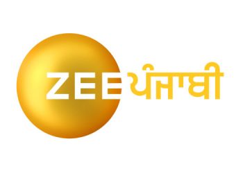 Zee Group announced the launch of Zee Punjabi GEC on 13th January 2020