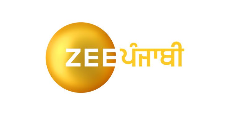 Zee Group announced the launch of Zee Punjabi GEC on 13th January 2020