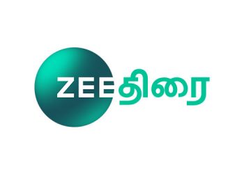 Three new movies to be featured on Zee Thirai Premiere this August