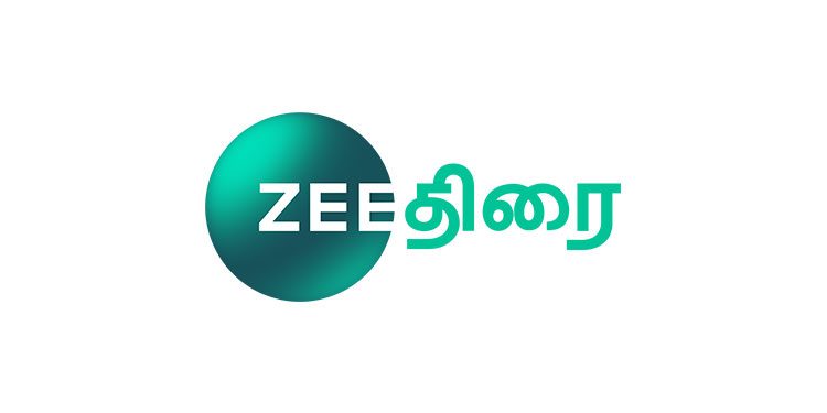Three new movies to be featured on Zee Thirai Premiere this August