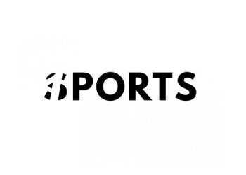 Lex Sportel Vision announces the launch of new sports channel '1Sports' in India