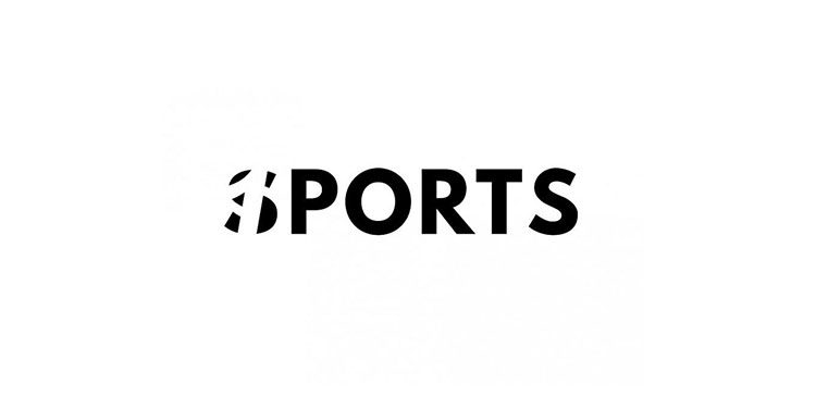 Lex Sportel Vision announces the launch of new sports channel '1Sports' in India