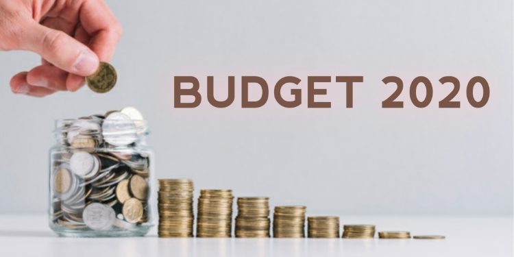 Budget 2020: To focus on Job creations and ease of doing business